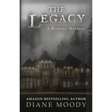 The Legacy