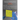 Mastercam 2026 Black Book: (Colored)