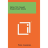How to Chart Timestudy Data
