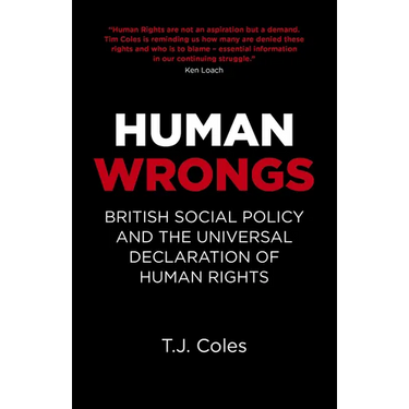 Human Wrongs