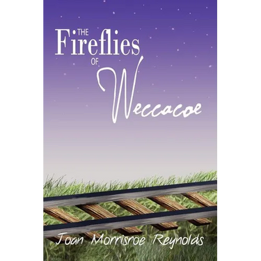 The Fireflies of Weccacoe
