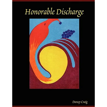 Honorable Discharge