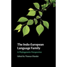 The Indo-European Language Family