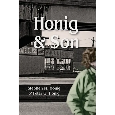 Honig & Son