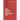 VB6 Source Code: Winmgmts Get