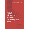 VB6 Source Code: Winmgmts Get
