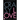 Crazy Love