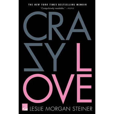 Crazy Love