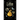 Litha: The Summer Solstice