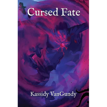 Cursed Fate (Extended Edition)
