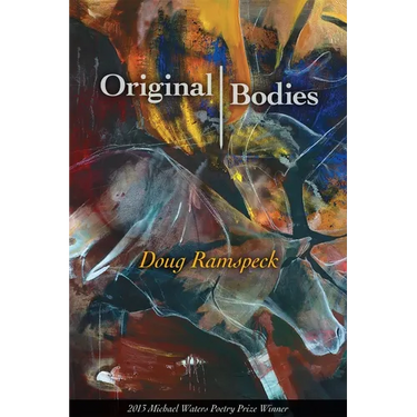 Original Bodies