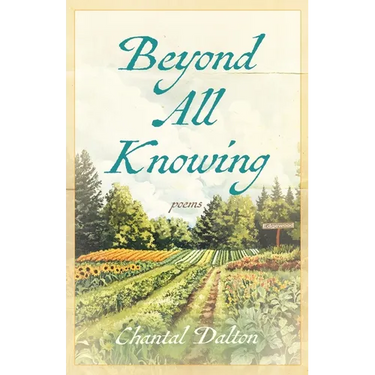 Beyond All Knowing
