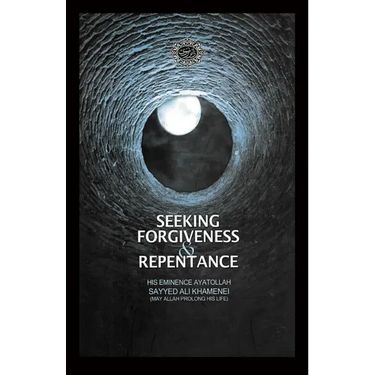 Seeking Forgiveness and Repentance