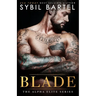 Blade