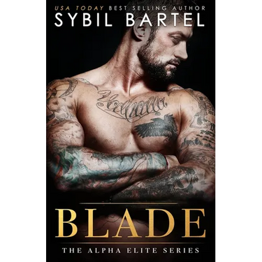 Blade