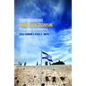 Comprehending Christian Zionism: Perspectives in Comparison