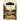 Mt. Lebanon
