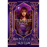 The Tempest Blade