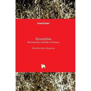 Synucleins: Biochemistry and Role in Diseases