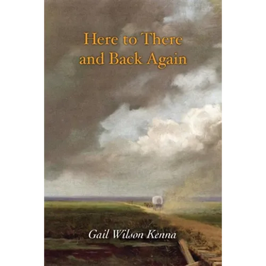 Here to There and Back Again