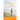 Raising Blaze: Bringing Up an Extraordinary Son in an Ordinary World