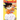 Dragon Ball (Vizbig Edition), Vol. 1