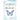 On Wings of A Butterfly