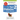 The Type 2 Diabetes Diet Book, Fourth Edition