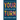 Your Turn: How to Be an Adult