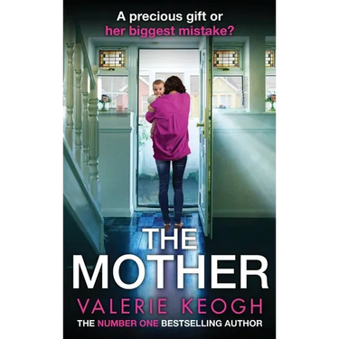 The Mother