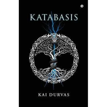 Katabasis
