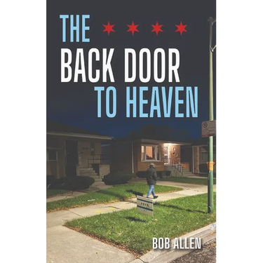 The Back Door to Heaven