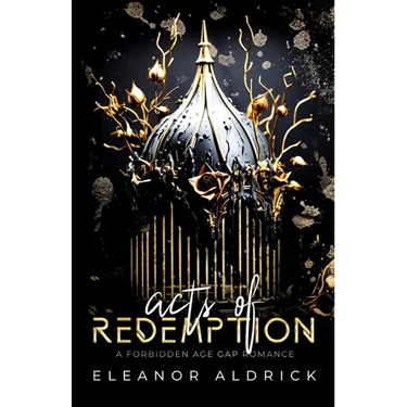 Acts of Redemption