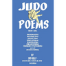 Judo Poems