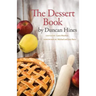 The Dessert Book