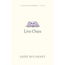 Live Ones