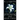 Forsaken Fae: Book Three