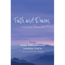 Faith and Reason: Vistas and Horizons