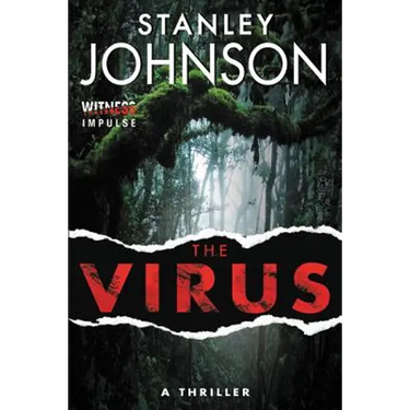 The Virus