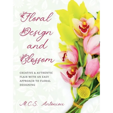 Floral Design and Blossom