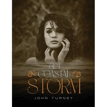 TACA Coastal Storm