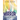 The Riddle in the Mirror: A Journey in Search of Healing