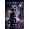 The Cursed Divination: A Victorian Historical Murder Mystery