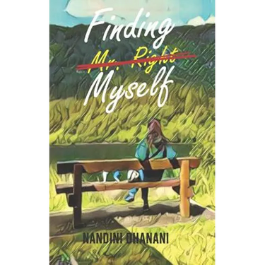 Finding Myself