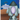 The Adventures of Alex the Astronaut: Alien Invasion