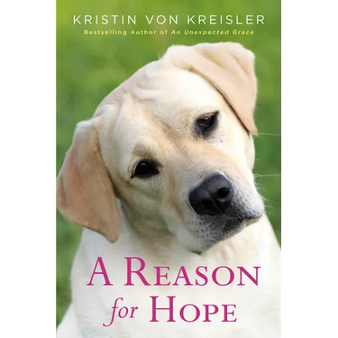 A Reason for Hope