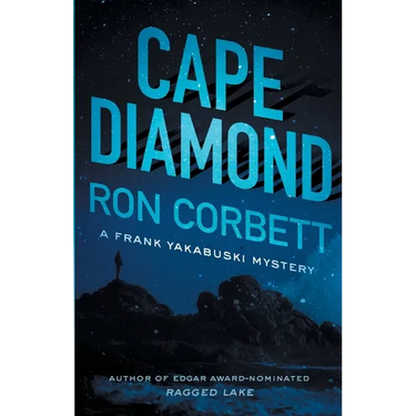Cape Diamond