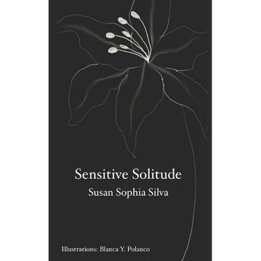 Sensitive Solitude: Seeking chaos within sensitive solitude.