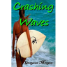 Crashing Waves