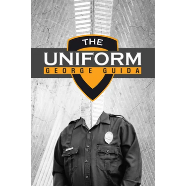The Uniform: Volume 74
